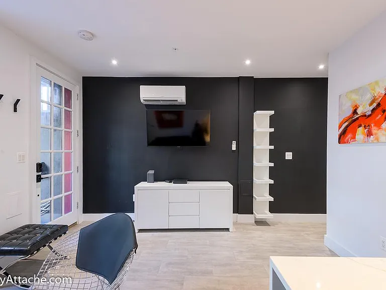 1804 S St NW #1 — Photo 10