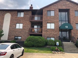 13 Providence Dr APT 169, Fairfield, OH 45014