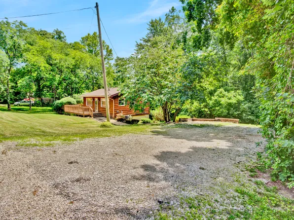 5222 E State Road 46, Bloomington, IN 47401