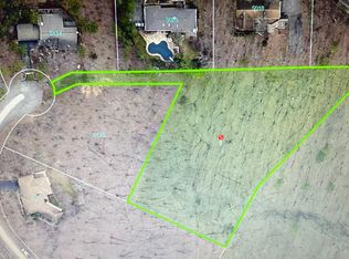 0 Upland Game Rd #12, Roanoke, VA 24018