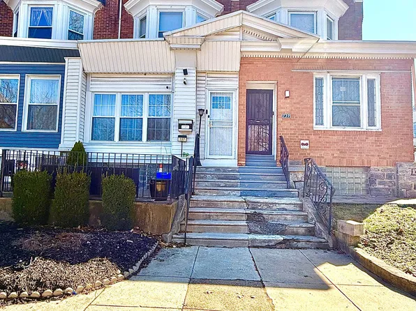 737 Cobbs Creek Pkwy, Philadelphia, PA 19143