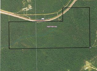 1 Hwy, Wilburton, OK 74578