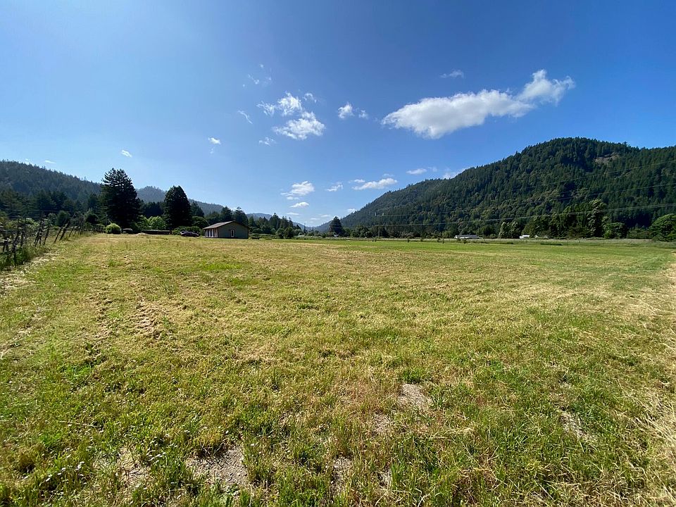 211 Jaymar Ln, Carlotta, CA 95528 MLS 264365 Zillow