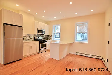 Rented by Rental Solutions Inc