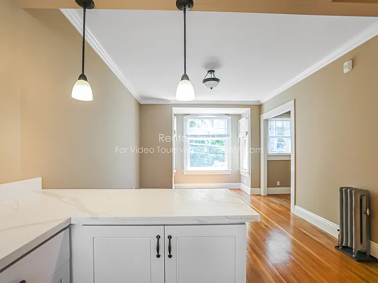 350 Gough St #26 — Photo 4