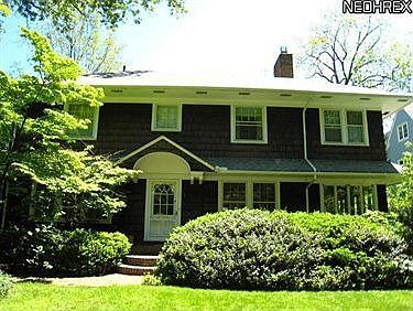1st image of 2221 Tudor Dr