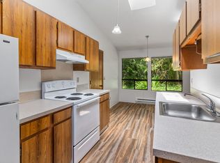 4305-4307 Quail Run Loop NW #4305-B, Olympia, WA 98502