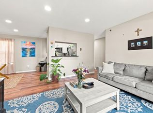 680 Dartmore Ln APT 259, Hayward, CA 94544