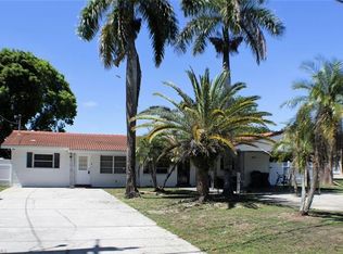 4175 20th Pl SW, Naples, FL 34116