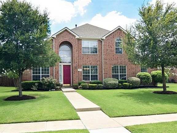 2nd image of 7429 Greenvalley Ln