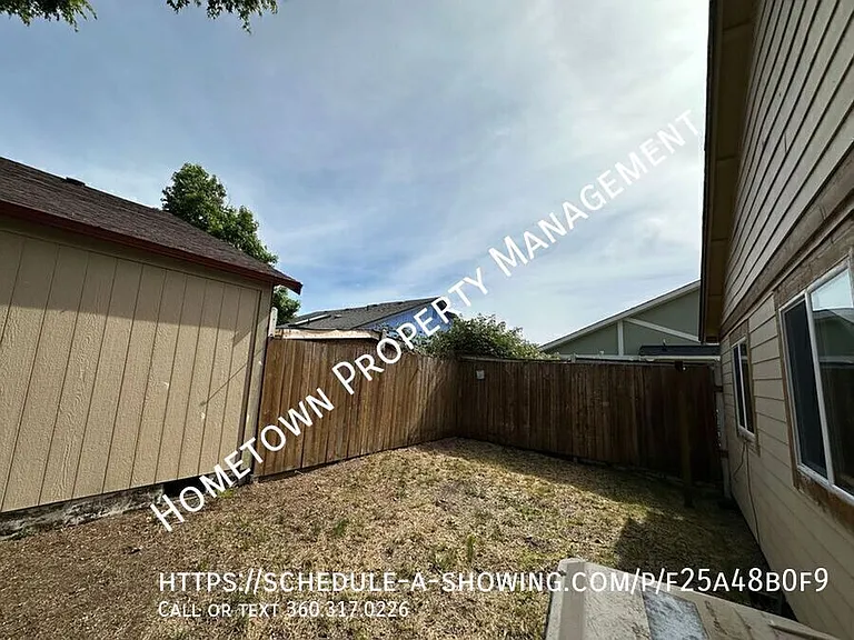 717 Lucerne Ln SE — Photo 20