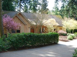 163 Foxfield Dr, Port Townsend, WA 98368