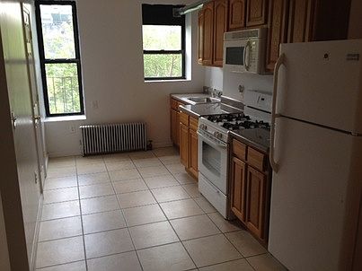 1st image of 2125 1st Ave APT 2N