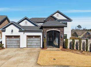 624 Tailwater Bnd, Lexington, SC 29072