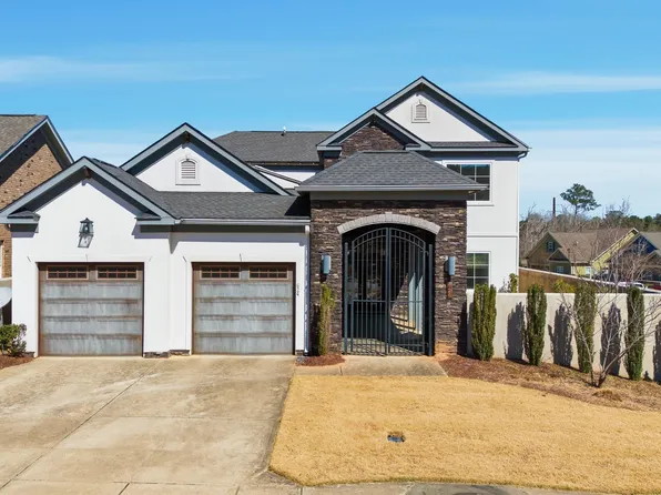 624 Tailwater Bnd, Lexington, SC 29072
