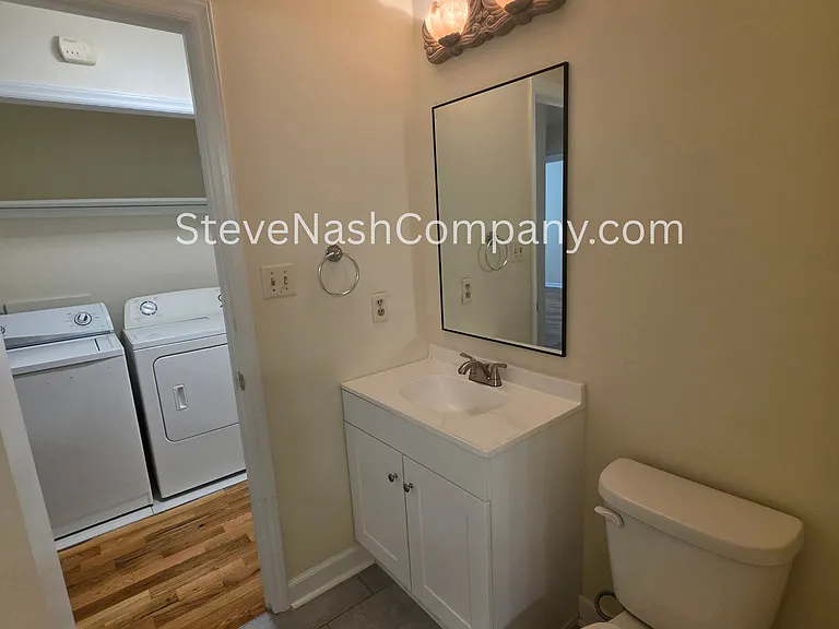 6519 Old Meadow Rd — Photo 13
