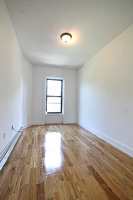 Rented by Makover Group Inc | media 53