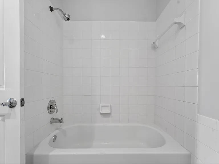 2625 E Community Dr — Photo 8