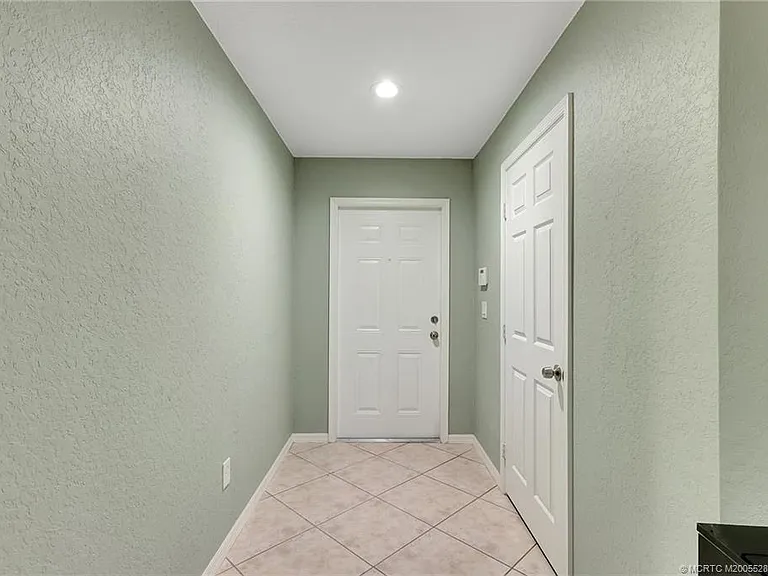 2778 Birmingham Dr #3107 — Photo 3
