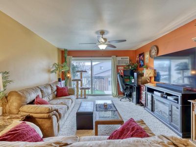 629 Westridge DRIVE #9, West Bend, WI, 53095