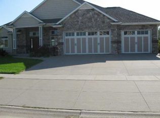 4335 Par Cir, Marion, IA 52302
