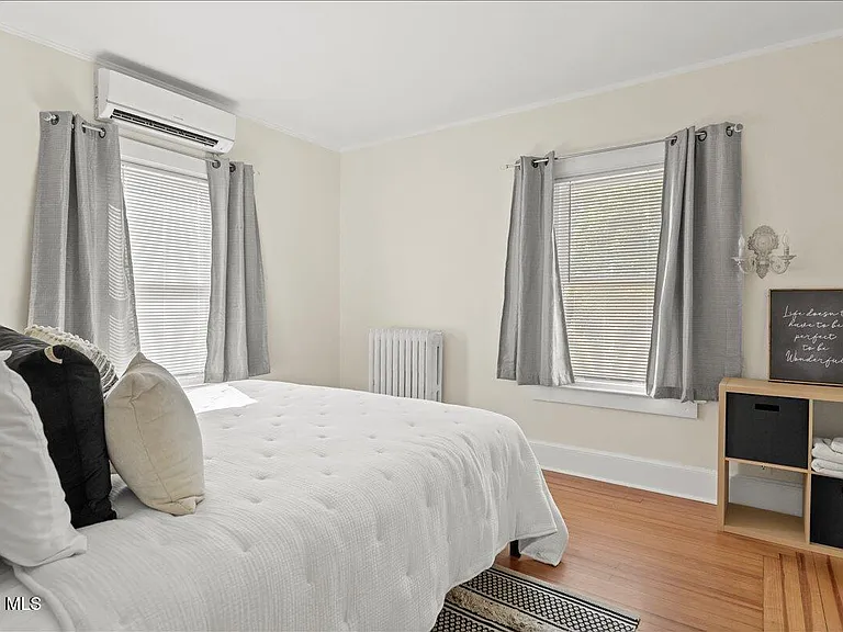 162 Lake Ave — Photo 26
