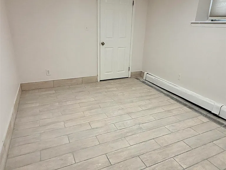 11 E 37th St #3 — Photo 5