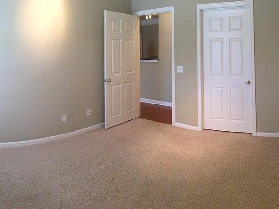 3rd image of 4190 NW Meadow Creek Cir APT 110