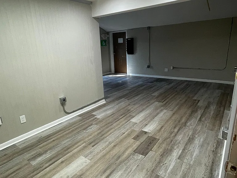 3069 Amwiler Rd #1 — Photo 16