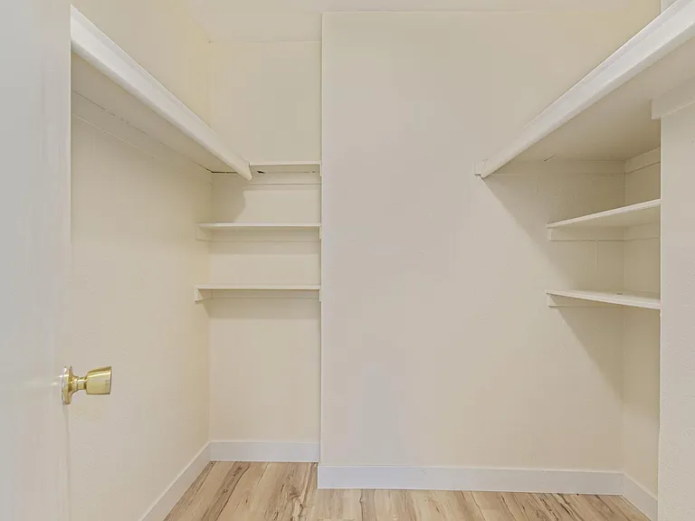 5995 N 78th St #1037 — Photo 23