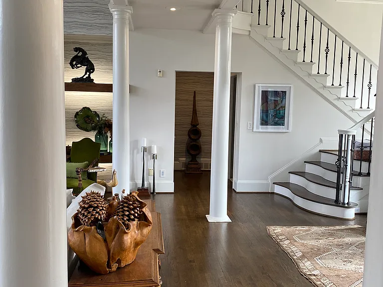 3820 Hedgecliff Ct — Photo 8