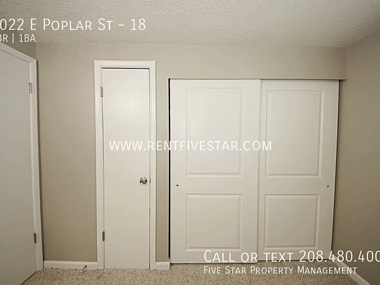 DorcP1022+ - 1022 E Poplar St #1-51 — Photo 8