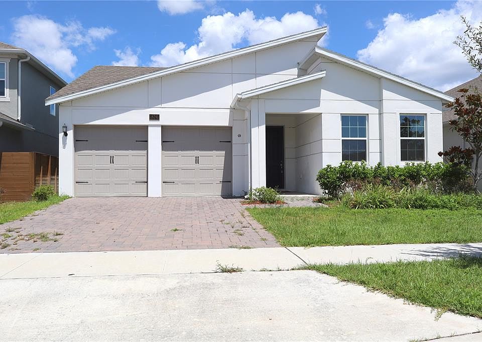 1st image of 14741 MILFOIL AVENUE