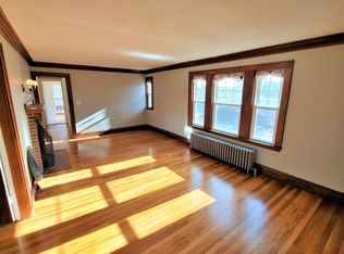 380 Mount Auburn St #2, Watertown, MA 02472