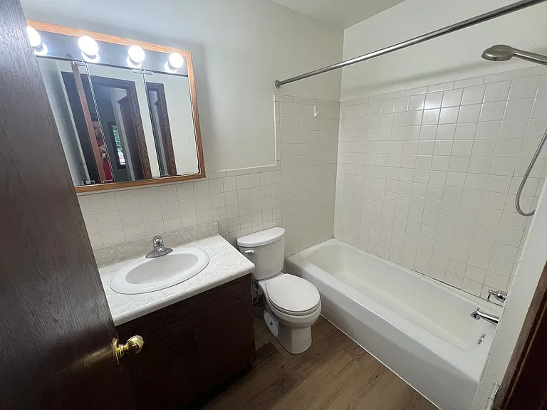 2811 Andes Dr #5 — Photo 9