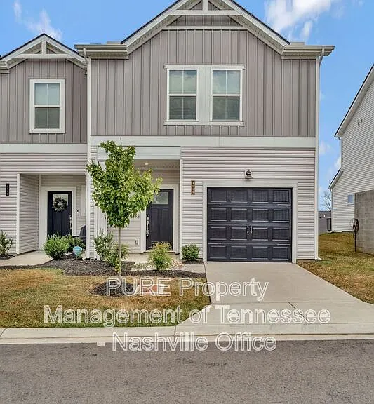 4519 Skywood Ln — Photo 3