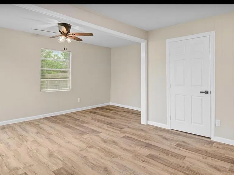 10611 Leitrim Way — Photo 12