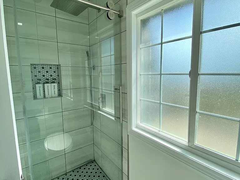 9431 W Lilac Rd #1 — Photo 19