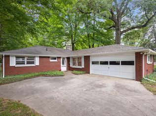 413 S Saint Joseph Ave, Niles, MI 49120