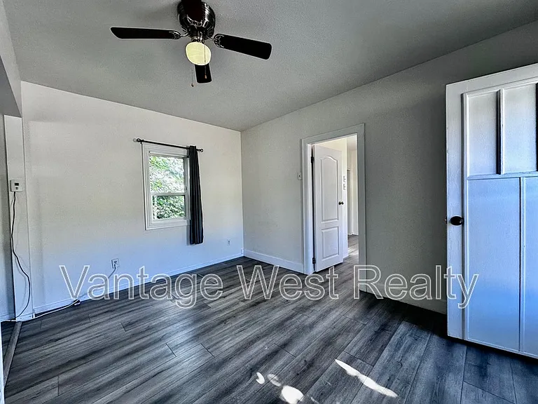 1360 Latta Rd #3 — Photo 7