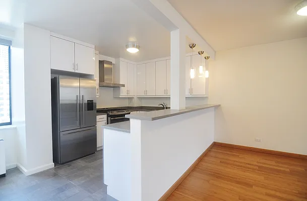 Rented by Nest Seekers International | media 1