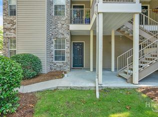 12300 Apache Avenue #1406, Savannah, GA 31419