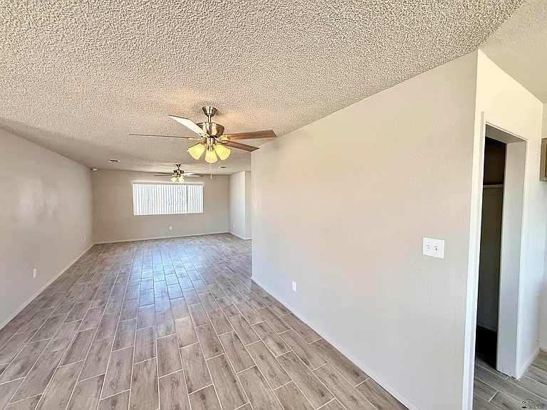 11879 E Via Loma Vis — Photo 5