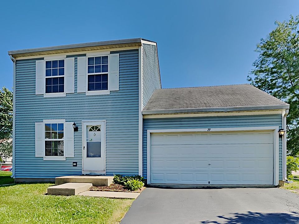 1st image of 29 Farmington Ct