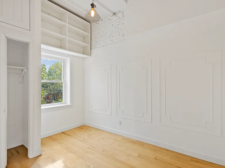 128 Kane St #3 — Photo 5