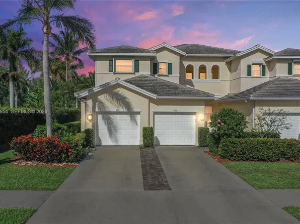 906 Southstar Dr #903, Fort Pierce, FL 34949