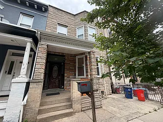 228 Maple Street, #2