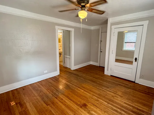 1212 N Corona St APT 7, Denver, CO 80218