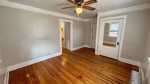 1212 N Corona St #7 Photo 1