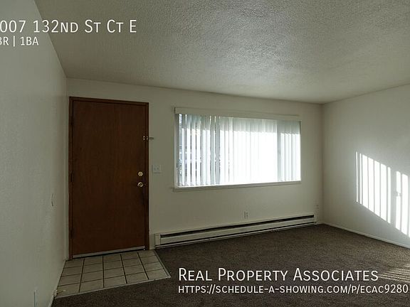 4th image of 5007 132nd Street Ct E